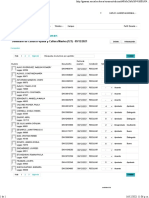 Notas Alumnos Regulares