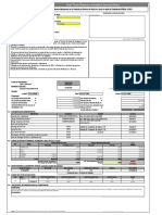 Informe Mensual Techo Diciembre 2020