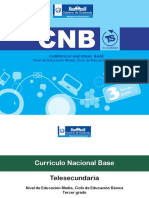 CNB 3ro