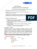 1-Taller Aplicativo 1 Matematicas Resuelto