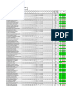 LAB ELT 2460 A Notas Prov