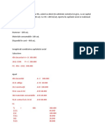 Se Constituie SC Beta SRL 12012021