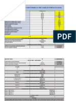 Pompaj Elicoidal Proiect 1