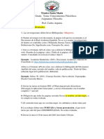 Tarea de Decimo Filosofia 2021