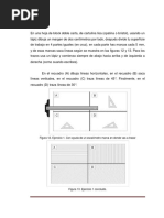 Dibujo Técnico Cuadernillo de Trabajo