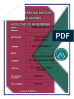 Informe Fisicowuimics