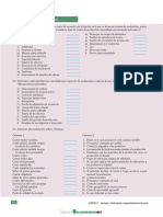 Ejercicios Clasificacion de Costos