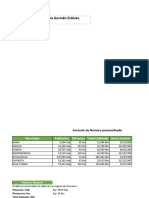 #1. 1ra. Semana Excel Avanzado