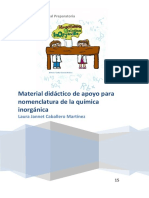 Recursos Archivos 17544 17544 735 Material Didactico de Apoyo para La Nomenclatura Quimica Inorganica