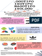 Infografia APP