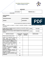 Reporte 1-2 Semestre 2022-1