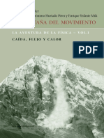 MM Espanol Vol1