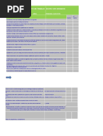 Procedimiento Trabajo Con Andamios