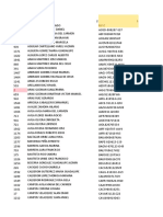 Fdo Ahorro Sem47 Sindicalizados