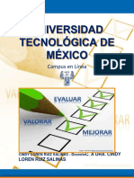 Lectura 1 - Conceptos Básicos en La Acreditación Educativa22-2