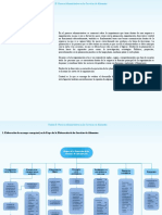 Planeacion Servicio de Alimentos