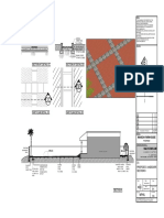 Mahesh Farmhouse Working DWGS-Layout6