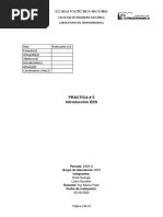 LCPT - P5 - 2020A - IntroducciónEES - Escobar y Suango