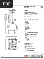 Fluid Purifier Systems, Mobile Series IFPM 71