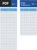 Cuaderno Cpem23