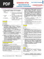 PRACTICA #04 - CONTROL CIUDADANO (Ceprunsa)