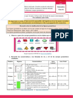 Sexto Grado Matematica Clase 42-Lunes 20 Setiembre