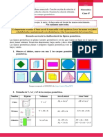 Sexto Grado Matematica Clase 47