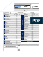 CEN-ES-GSS-JPI-003 - v2 ANEXO B CHECK LIST ACREDITACION DE EQUIPOS