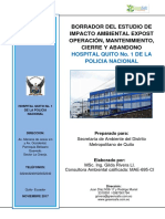 Borrador Es IAExpost Hospital Quito N1