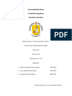 Reporte Practica 6 GL2 Dureza Rockwell