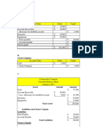 AKD PB12-1B-dikonversi