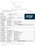 MCS-150 Page 2