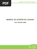 Sg01.m.v09 - Manual SGC