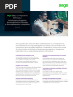FP - Sage - 100CLOUD - ETATS - COMPTABLES - ET - FISCAUX Ok