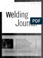 Welding Journal 1959 12