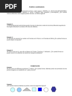 Analisis Combinatorio 11