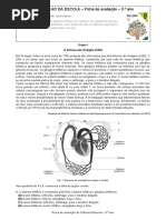 Vter9 Teste3