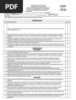 0 - 4a. Visita de Evaluación. 20-21 para Modificar