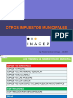 Modulo 6.-Otros Imp Municipales - Editado Inagep