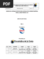 DSPC PC Oxy T18 2