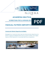 Patrón Deportivo de Bahía 2021pdf