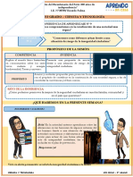 (5to) 9 Actividad de Cyt #02