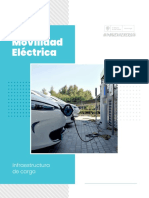 ABC Movilidad Eléctrica 