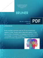 Bruner