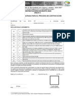 PDF Documento