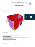 CE - Caseta de Proteccion UBS