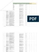 4-Month Usmle Step 1 Sample Schedule