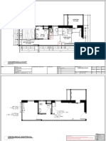 Gambar Kerja Design Interior