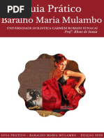 Baralho Maria Mulambo PDF