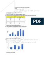 Soal Latihan 2